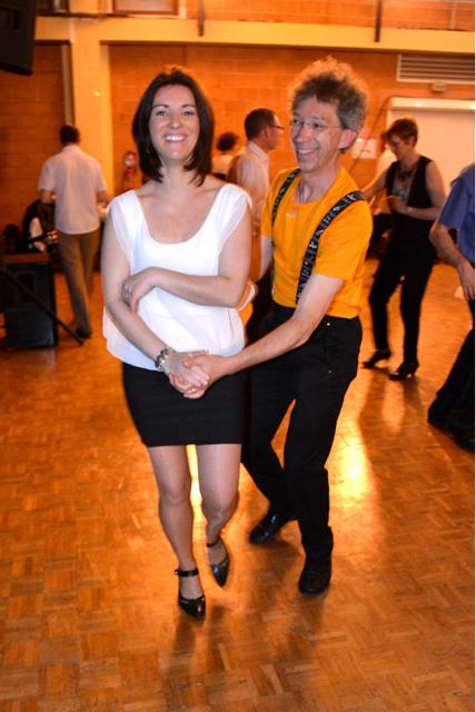 min 2015 04 18 saint omer 385